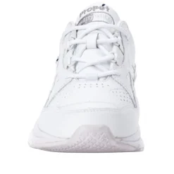 Propet Women's Stana Shoes