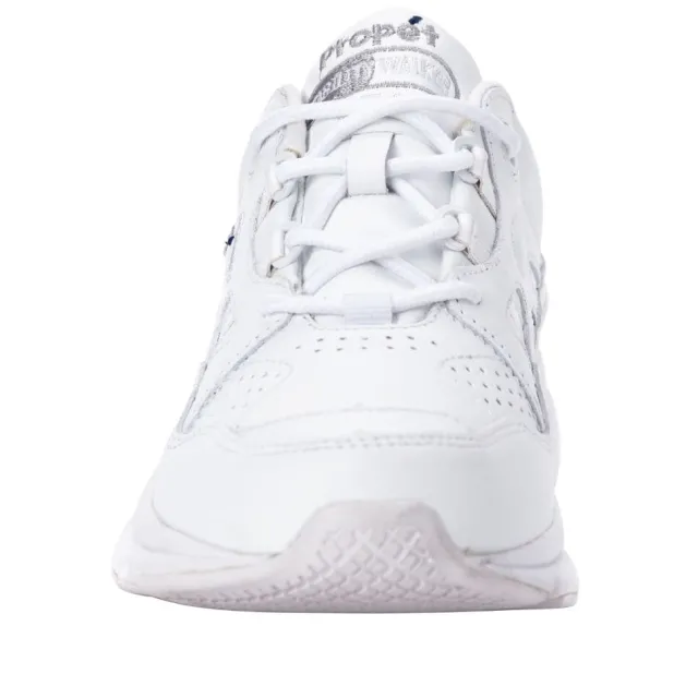 Propet Women's Stana Shoes