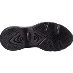 Propet Women's Stana Shoes
