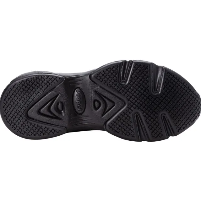 Propet Women's Stana Shoes