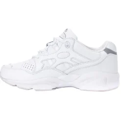 Propet Women's Stana Shoes
