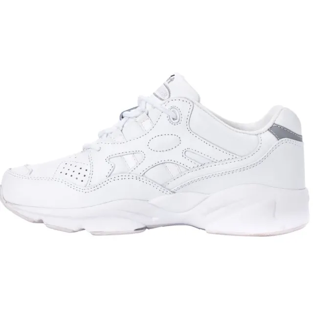 Propet Women's Stana Shoes