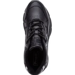 Propet Women's Stana Shoes