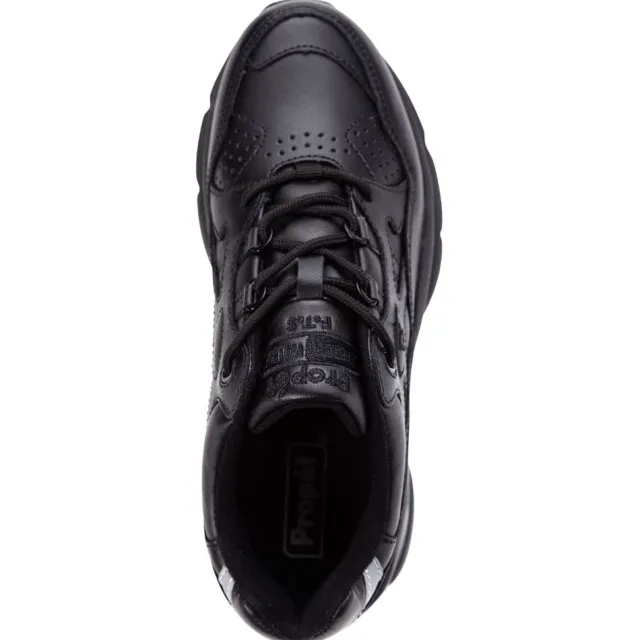 Propet Women's Stana Shoes