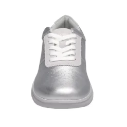 Propet Womens Stella Sneaker
