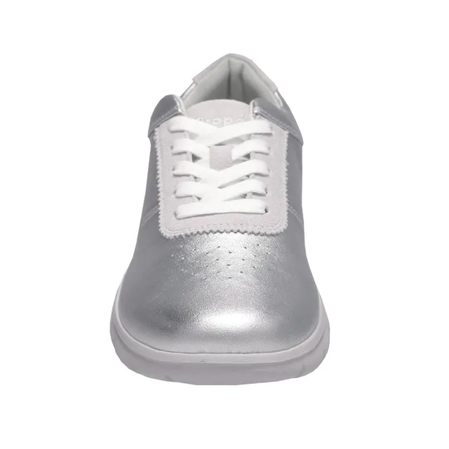Propet Womens Stella Sneaker