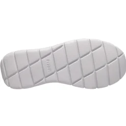 Propet Womens Stella Sneaker