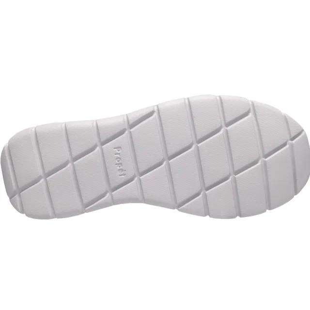 Propet Womens Stella Sneaker