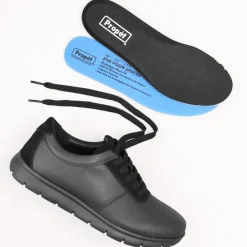 Propet Womens Stella Sneaker
