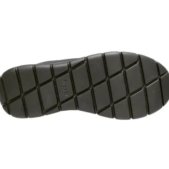 Propet Womens Stella Sneaker