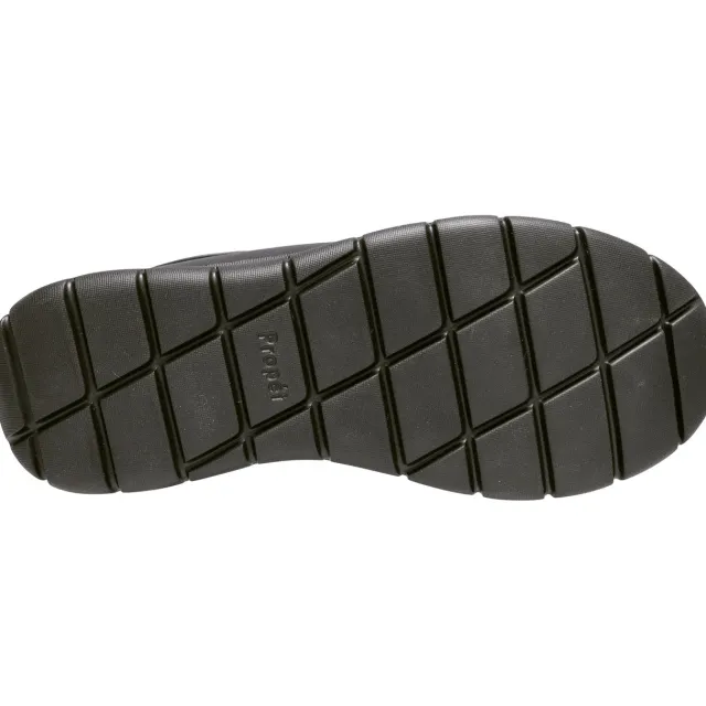 Propet Womens Stella Sneaker