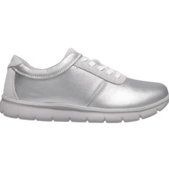 Propet Womens Stella Sneaker