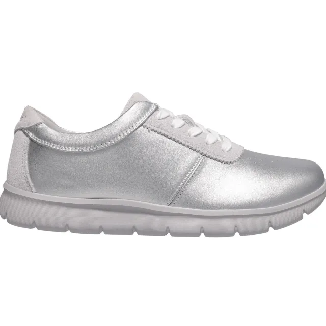 Propet Womens Stella Sneaker