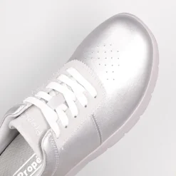 Propet Womens Stella Sneaker