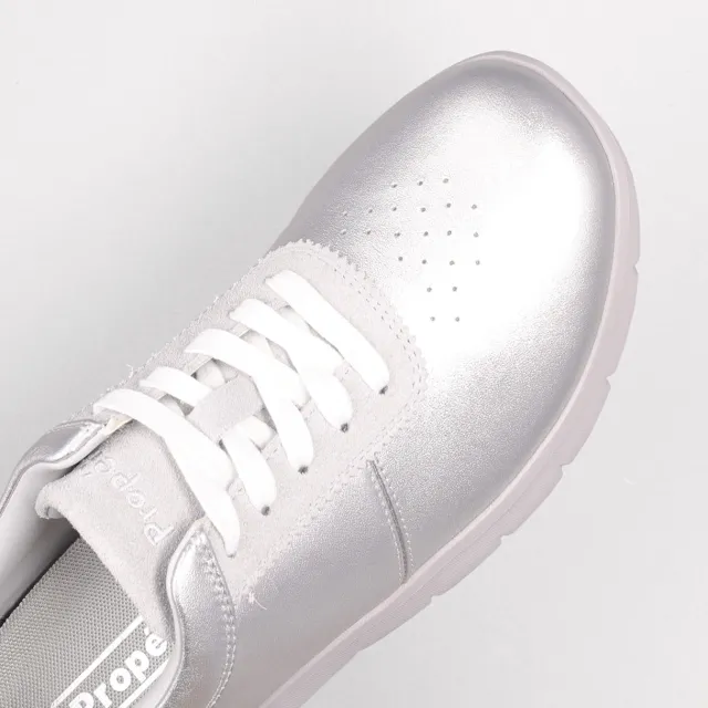 Propet Womens Stella Sneaker