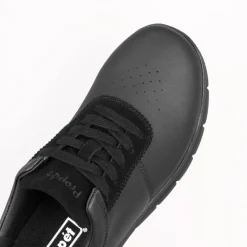 Propet Womens Stella Sneaker