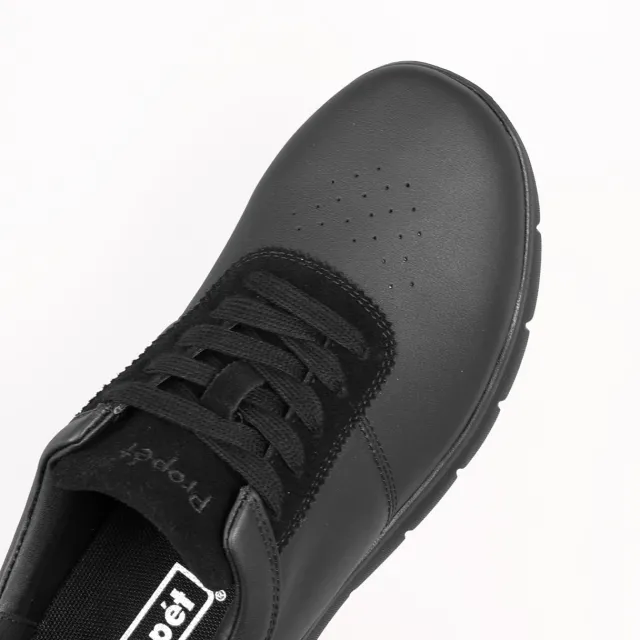 Propet Womens Stella Sneaker