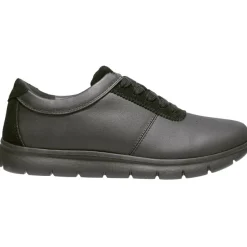 Propet Womens Stella Sneaker