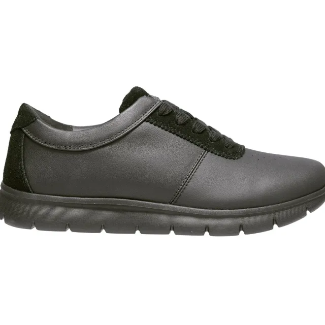 Propet Womens Stella Sneaker