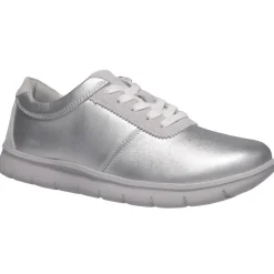 Propet Womens Stella Sneaker