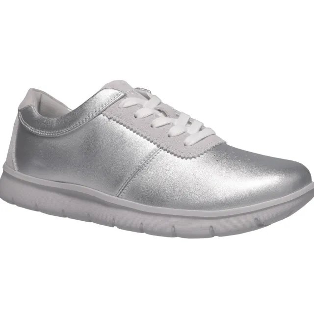Propet Womens Stella Sneaker