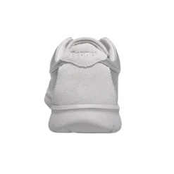 Propet Womens Stella Sneaker