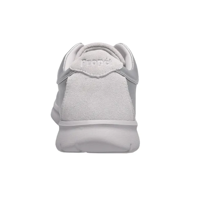 Propet Womens Stella Sneaker
