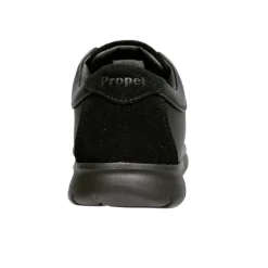 Propet Womens Stella Sneaker