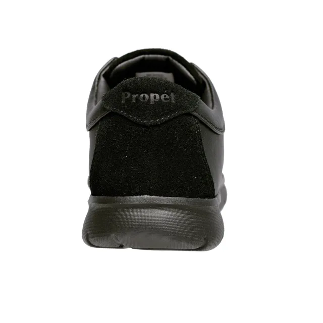 Propet Womens Stella Sneaker