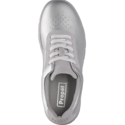 Propet Womens Stella Sneaker