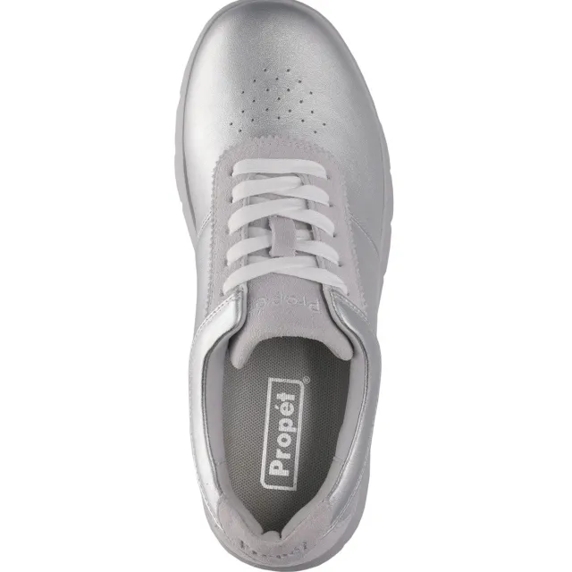 Propet Womens Stella Sneaker