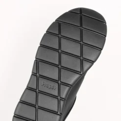 Propet Womens Stella Sneaker
