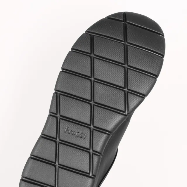 Propet Womens Stella Sneaker
