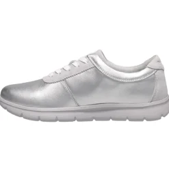 Propet Womens Stella Sneaker