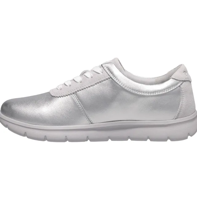 Propet Womens Stella Sneaker