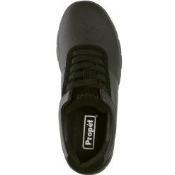 Propet Womens Stella Sneaker