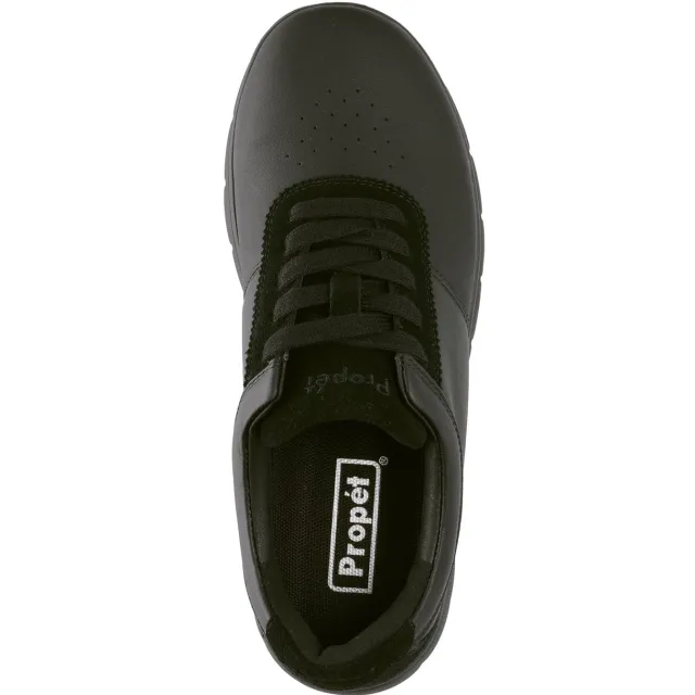 Propet Womens Stella Sneaker