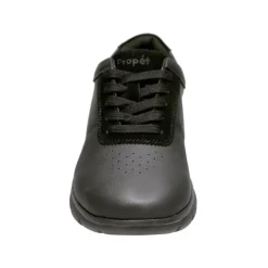 Propet Womens Stella Sneaker