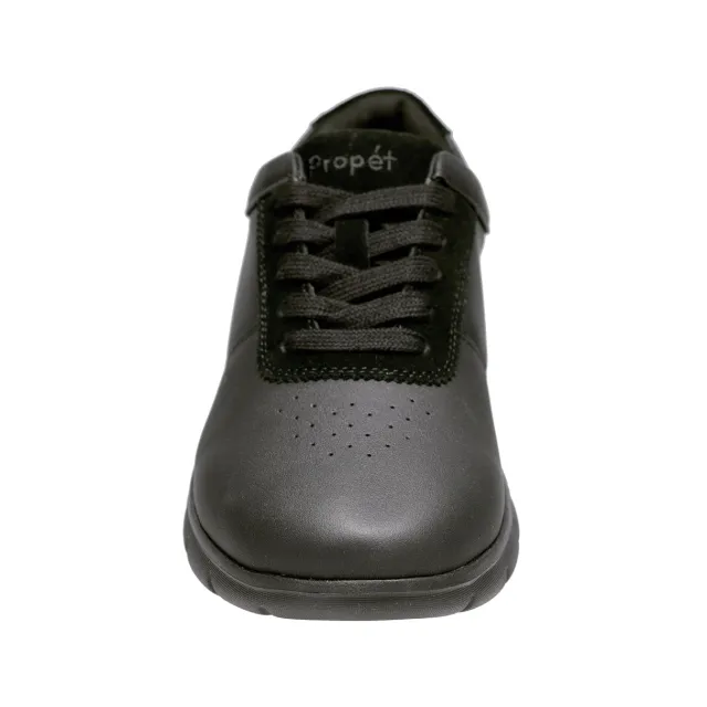 Propet Womens Stella Sneaker