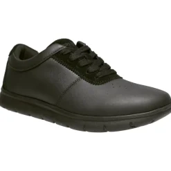 Propet Womens Stella Sneaker