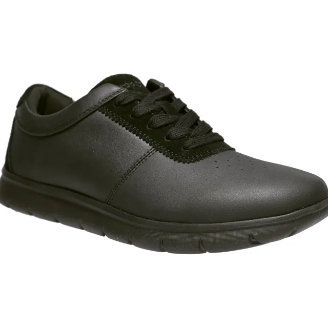 Propet Womens Stella Sneaker
