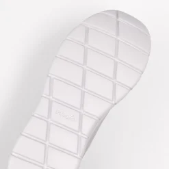 Propet Womens Stella Sneaker