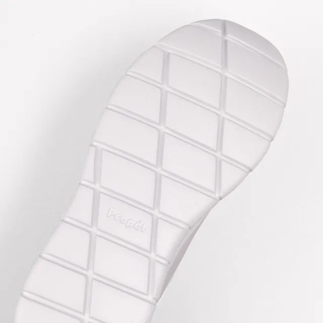 Propet Womens Stella Sneaker