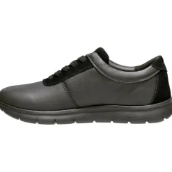 Propet Womens Stella Sneaker