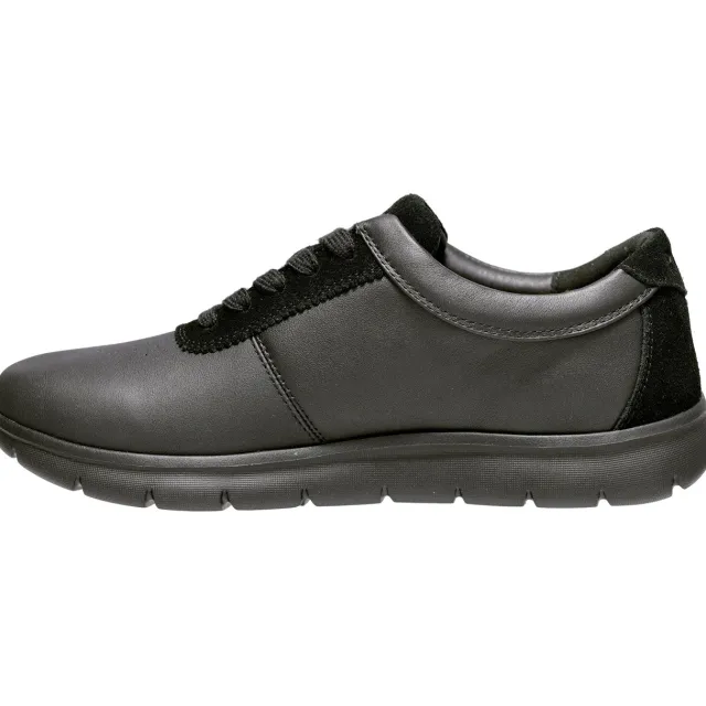 Propet Womens Stella Sneaker