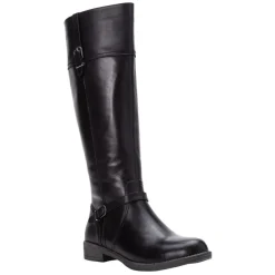 Propet Women's Tasha Boots