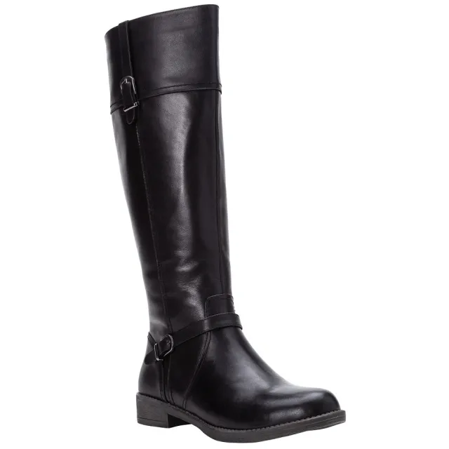 Propet Women's Tasha Boots