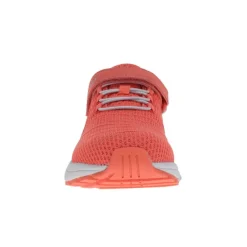 Propet Women's Tour Knit FX Athletic Shoes