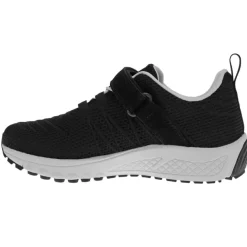 Propet Women's Tour Knit FX Athletic Shoes