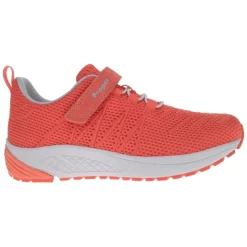 Propet Women's Tour Knit FX Athletic Shoes